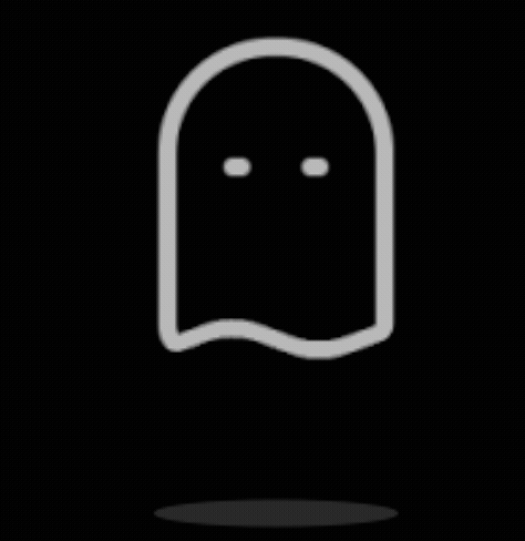 Ghost