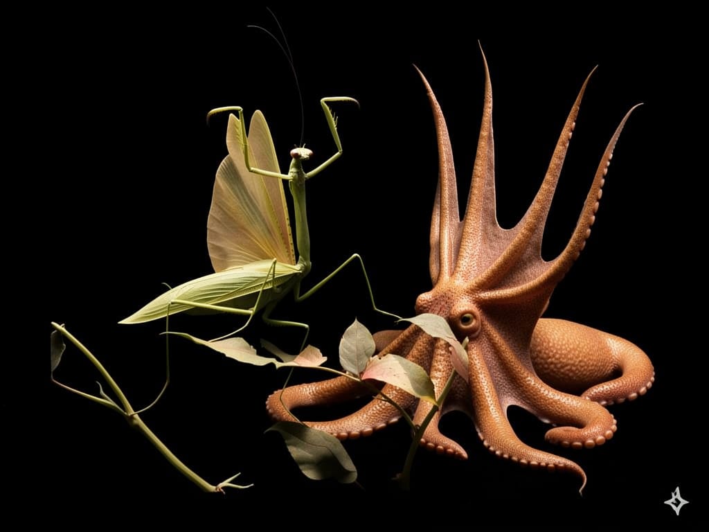 Le « Washington Post », mythique quotidien américain, ébranlé par un plan de licenciements massif.