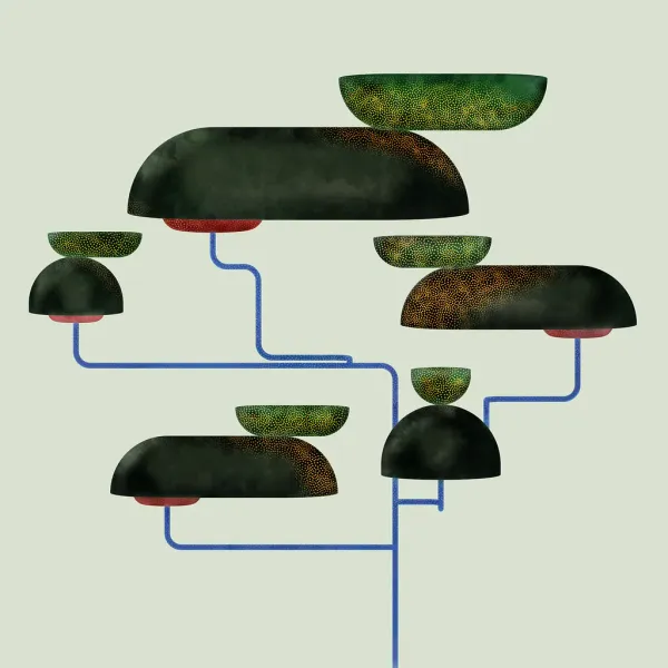 Le « Washington Post », mythique quotidien américain, ébranlé par un plan de licenciements massif